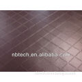 SYNTHETIC LEATHER PVC SOFA UPHOLSTERY FABRIC